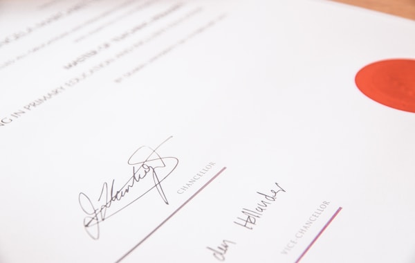 What Should You Look For in a Criminal Defence Attorney? 18 img