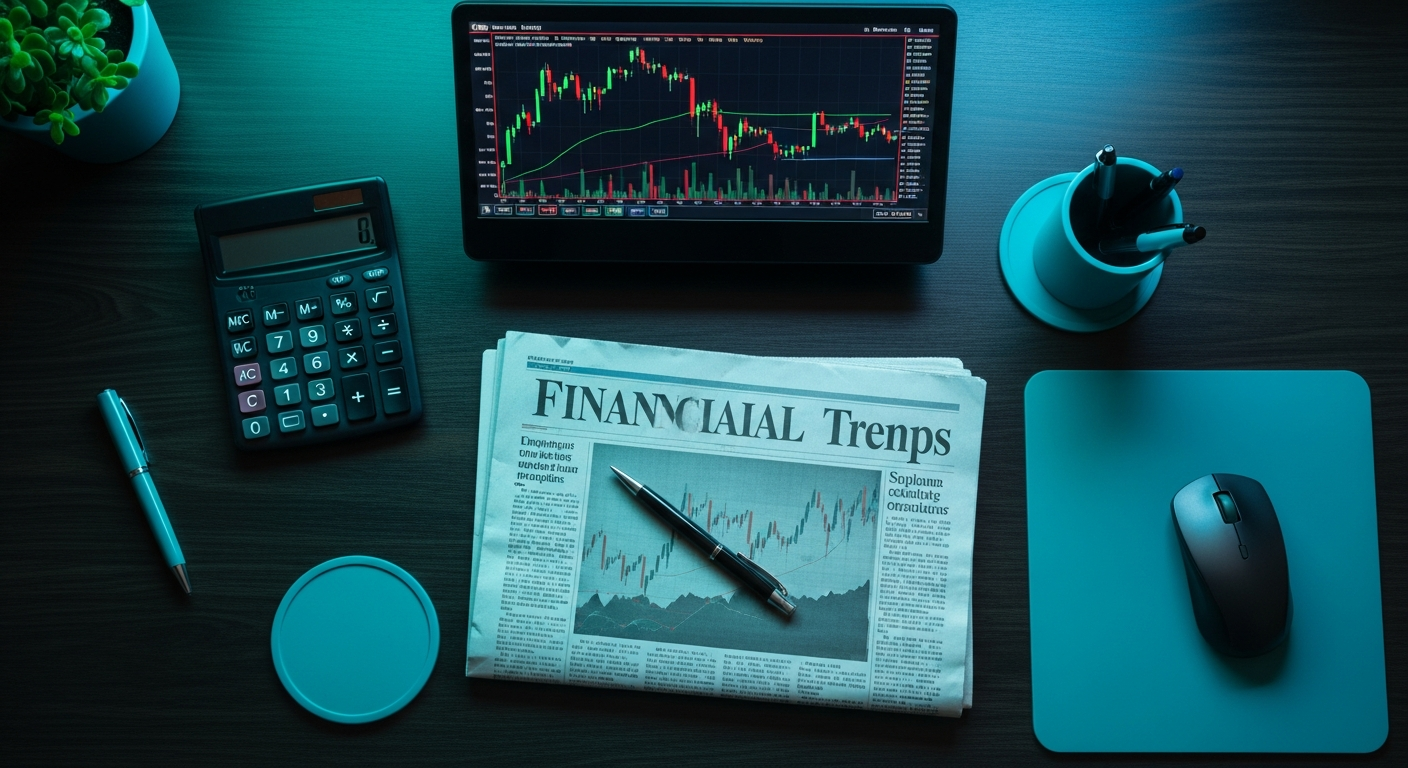 Inactivity Fees and How to Avoid Them 12 inactivity fees how to avoid