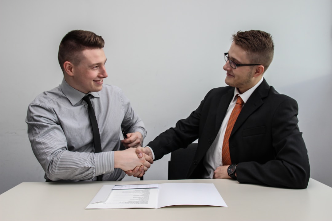 Small Business Owner Must-Haves 17 img