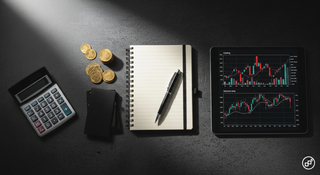 health savings account HSA guide