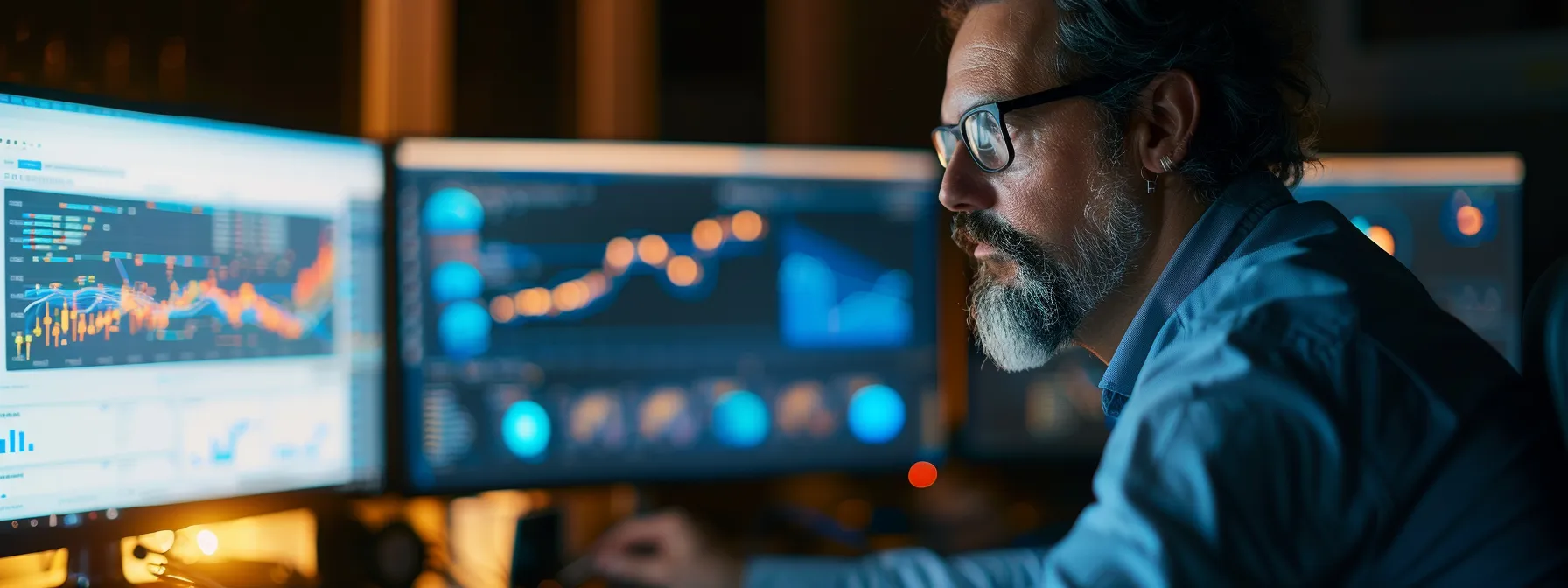 Unlocking Growth: How a Professional SEO and Marketing Agency Can Transform Your Business 12 img