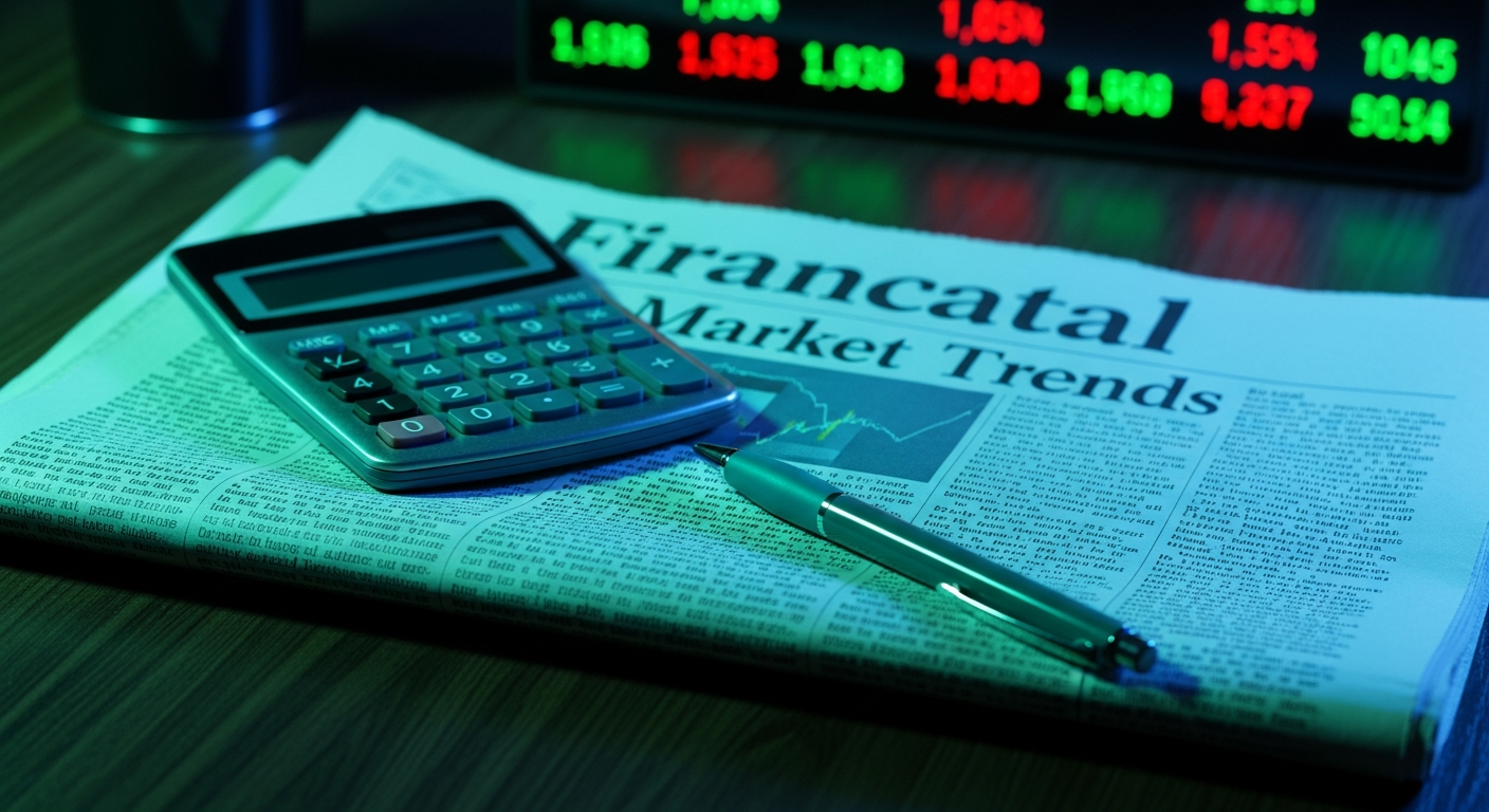 Pattern Day Trader Rules and How to Work With Them 12 pattern day trader rules work with