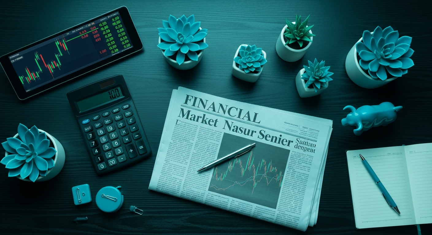 Options Contract Fees Compared Across Top Brokers 12 options contract fees top brokers