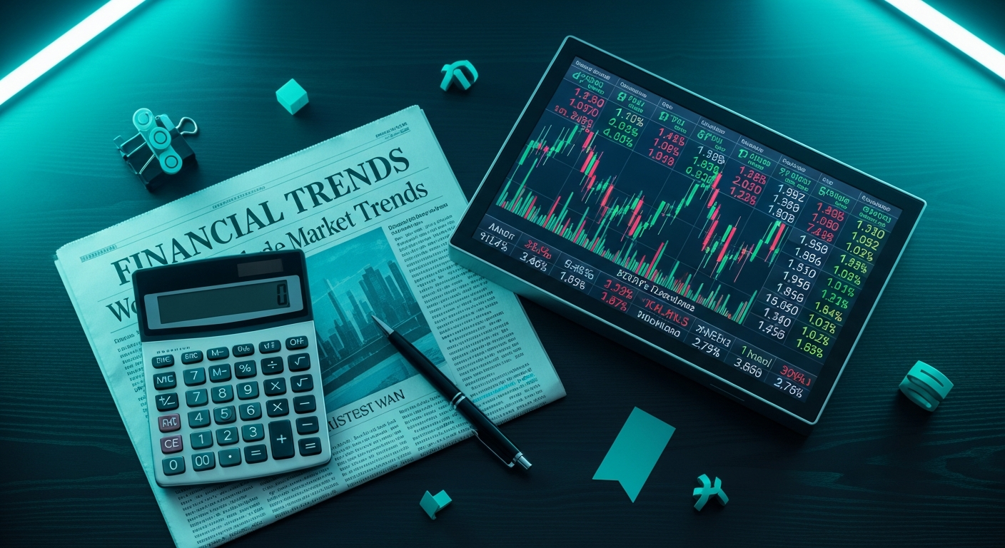 Tax Drag on Investment Returns and Mitigation 11 tax drag investment returns mitigation