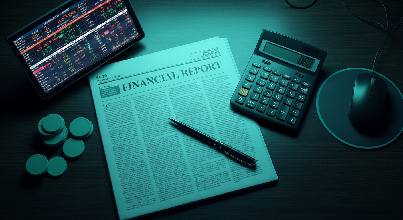 Tax Drag on Investment Returns and Mitigation 12 tax drag investment returns mitigation