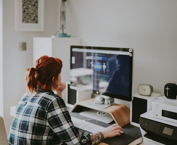 Helpful Resources for Business Owners 12 img