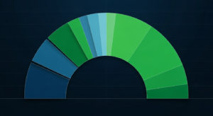 how to build a diversified portfolio