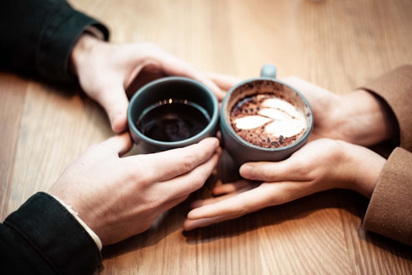 What To Do When You Need To Find People Fast 12 img