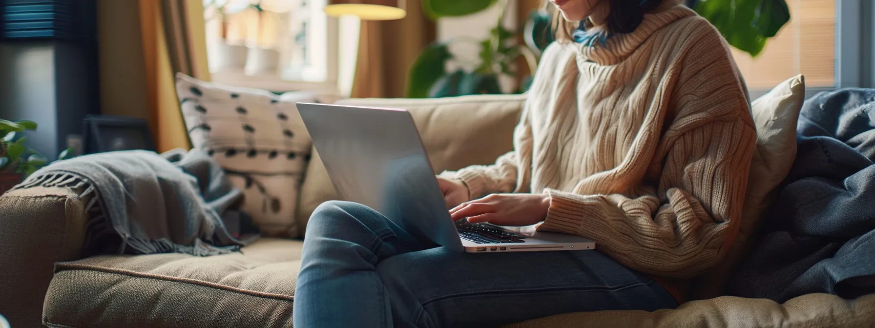 Quick Cash at Your Fingertips: The Benefits of Online Payday Loans 21 img