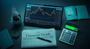 wire transfer ach fees brokerages
