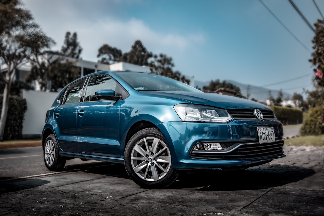 How Anti-Theft Discounts Work on Insurance 15 img