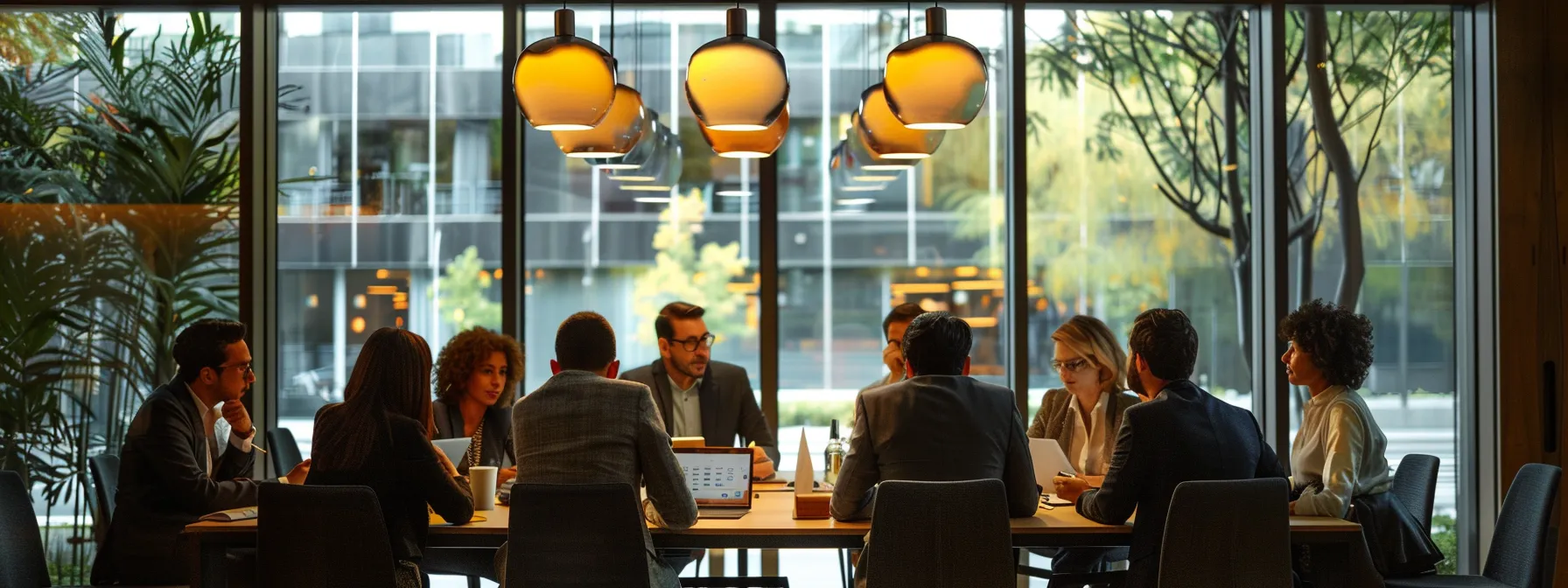 Protect Your Inbox: How To Use Temporary Email for Online Privacy 12 img
