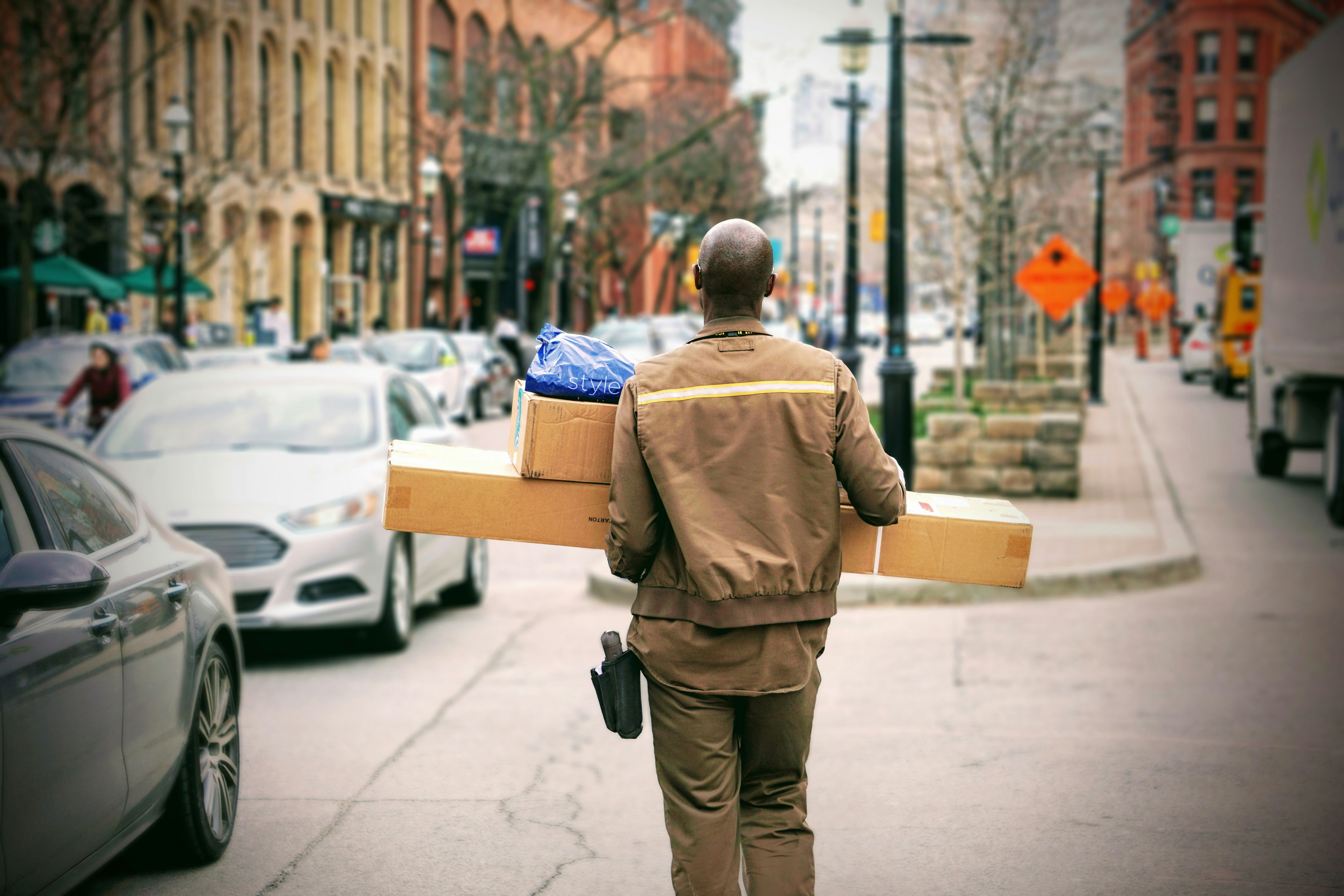 5 Tips for Becoming a Successful Entrepreneur 18 img