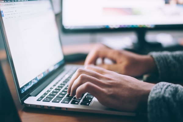 How To Conduct a Free People Search Online 12 img
