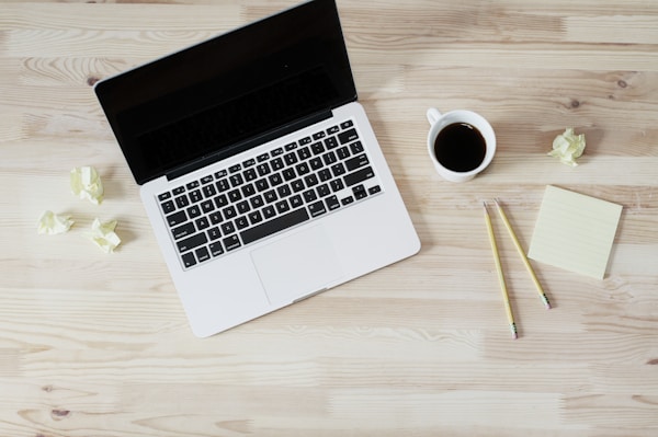 The Benefits of People Search Engines and How To Use Them 11 img