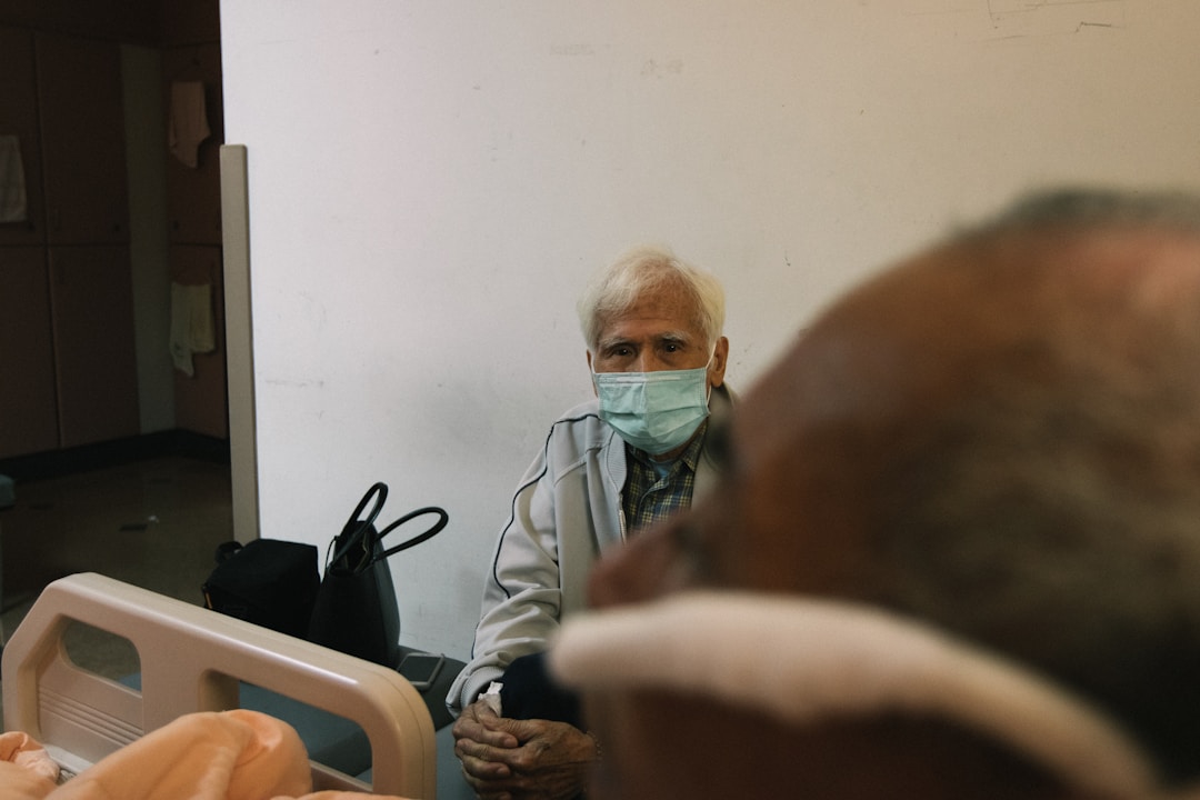Exploring the Differences Between Dementia and Alzheimer's 24 img
