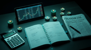 crypto exchange fee structures 2026