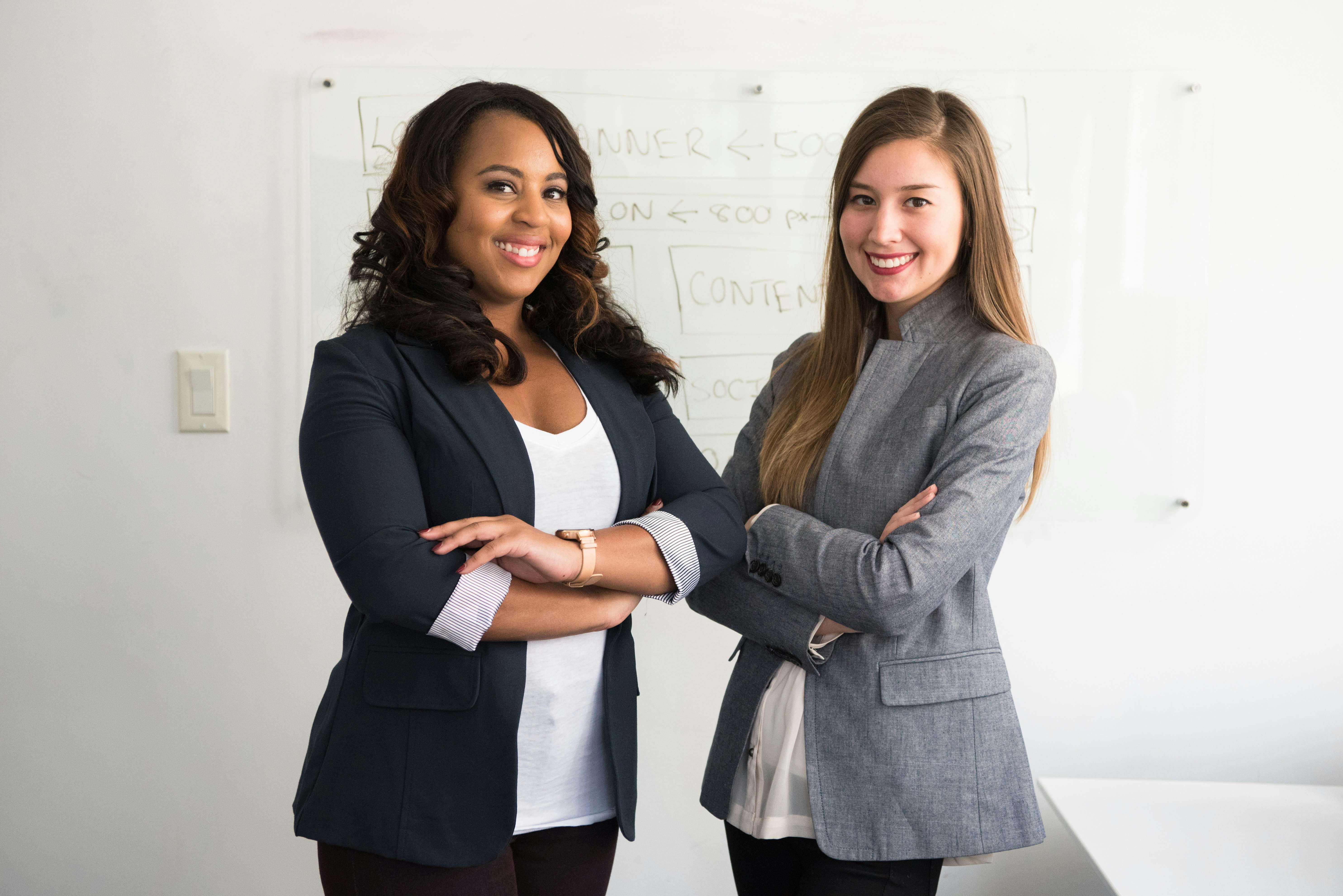 5 Tips for Becoming a Successful Entrepreneur 17 img