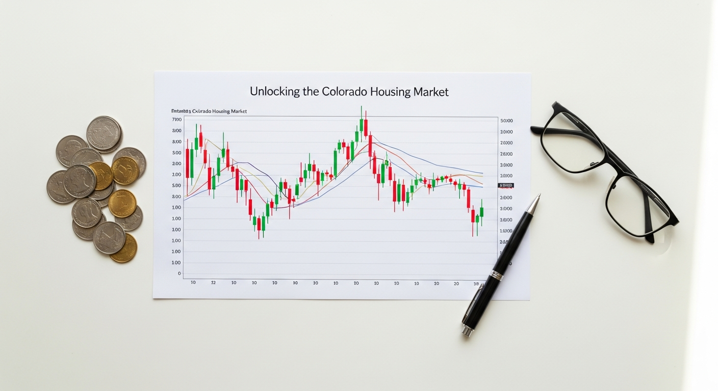 Unlocking the Colorado Housing Market: Why You Need a Top Realtor 11 Unlocking The Colorado Housing Market Why You Need A Top Realtor