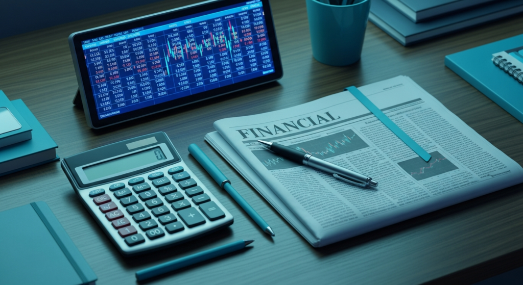 forex carry trade costs reality