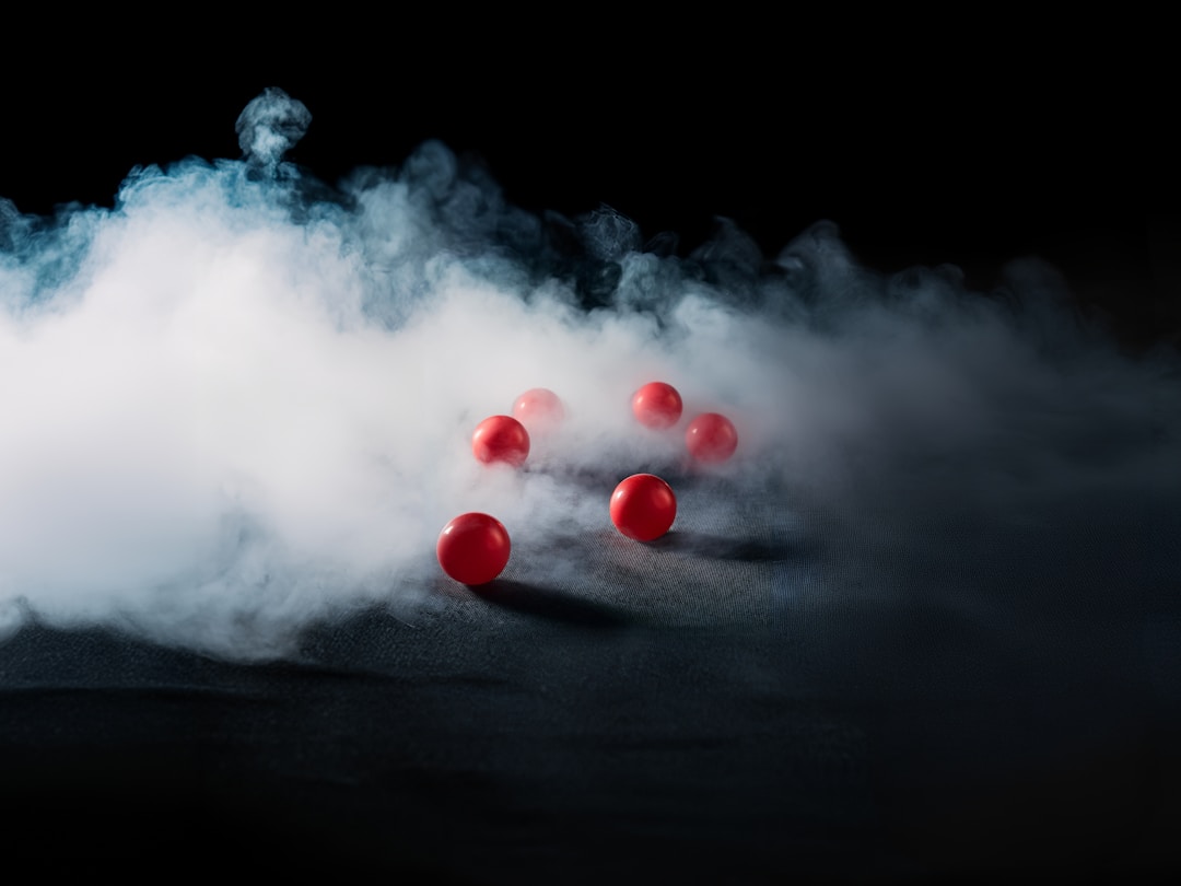 The Essential Role of Quality Liquid Nitrogen Suppliers for Your Business 24 img