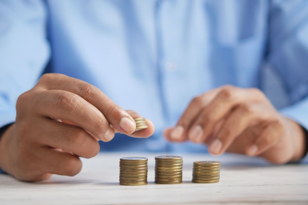 Important Steps To Take To Be Financially Secure 11 img