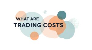what are trading costs — featured illustration