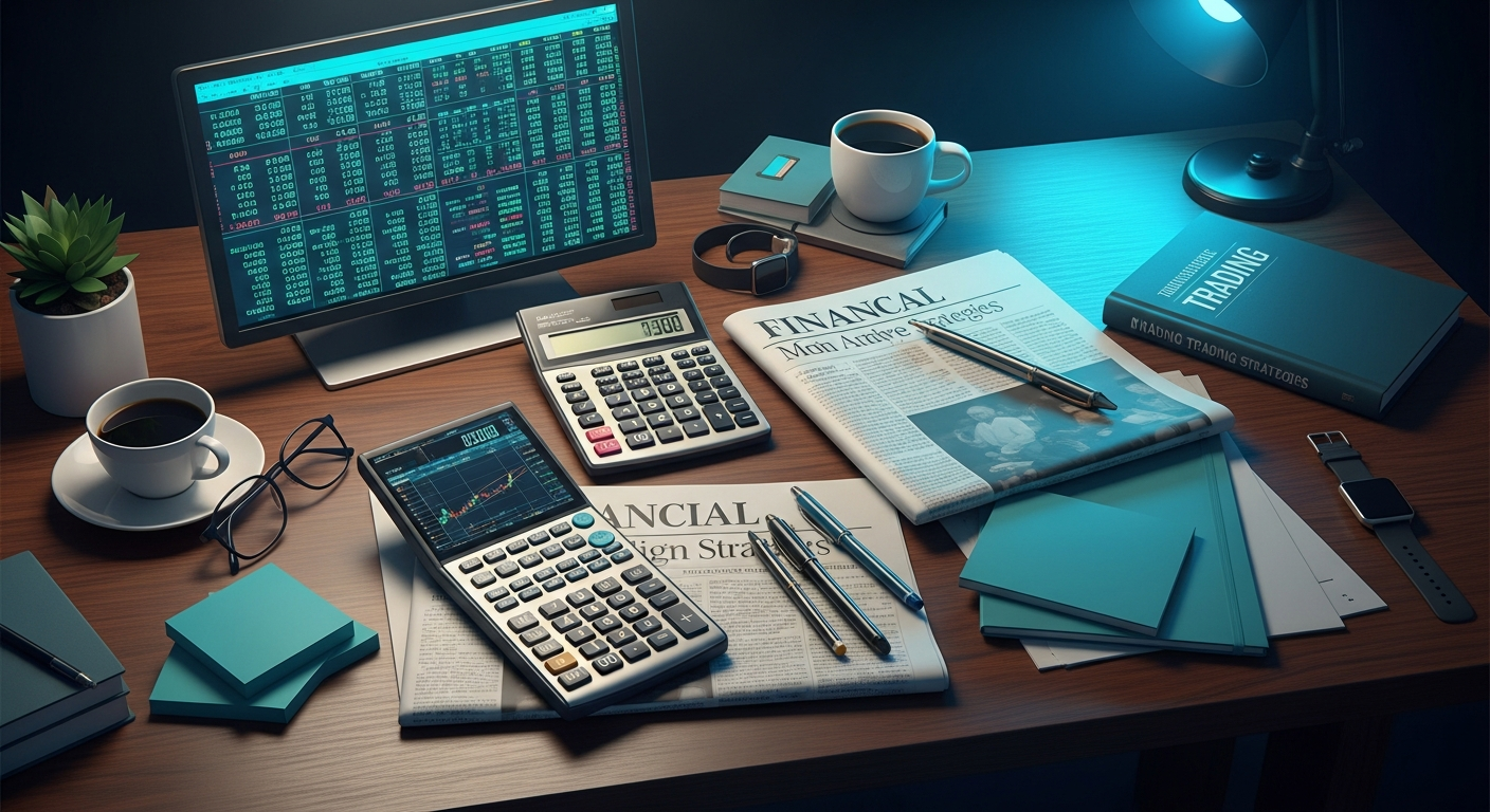 Short Selling Mechanics and Total Cost Calculation 12 short selling mechanics total cost