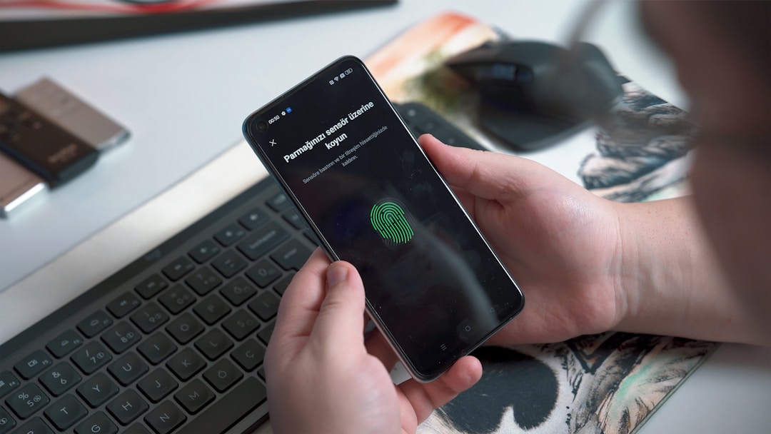 Unmasking the Threat: Combating AI-Generated Expense Fraud 12 img
