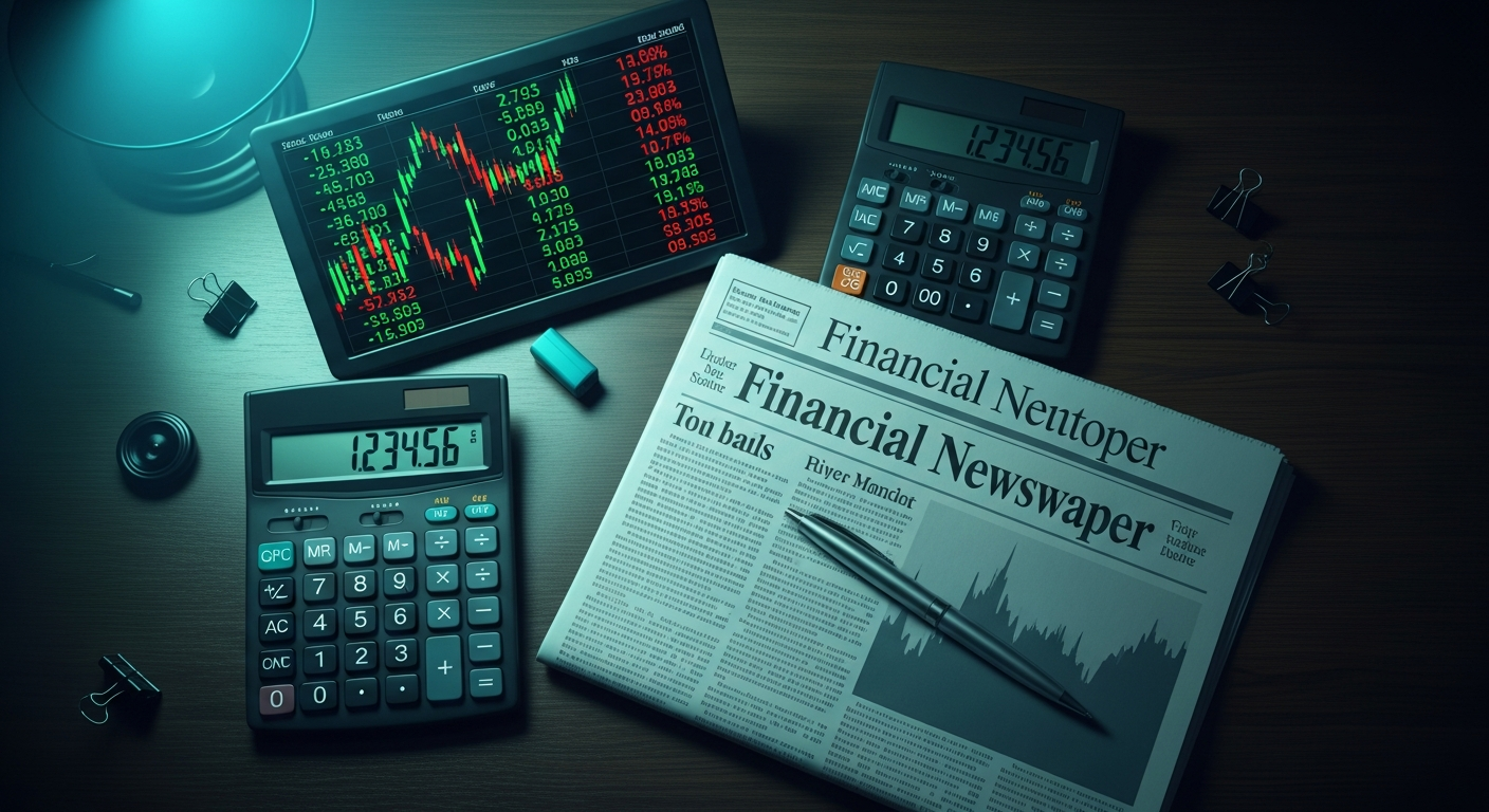 mutual fund loads why avoid
