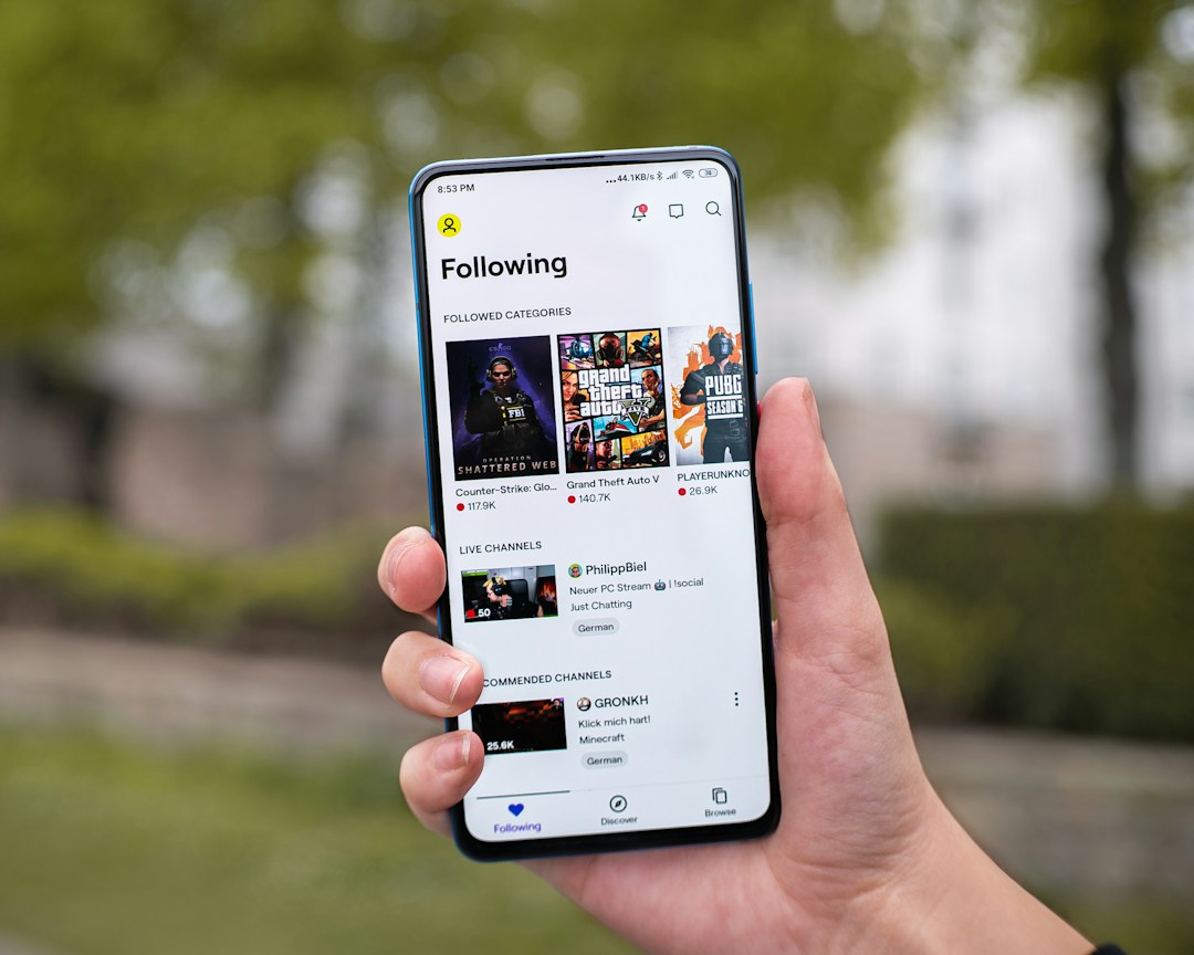 Tips for Setting Up Business Apps Effectively 24 img