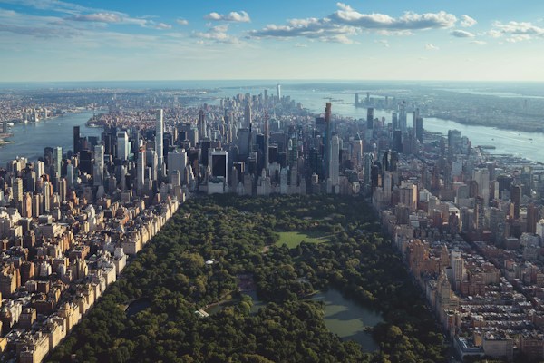 The Best Cities in the US To Relocate to for a New Job 12 img