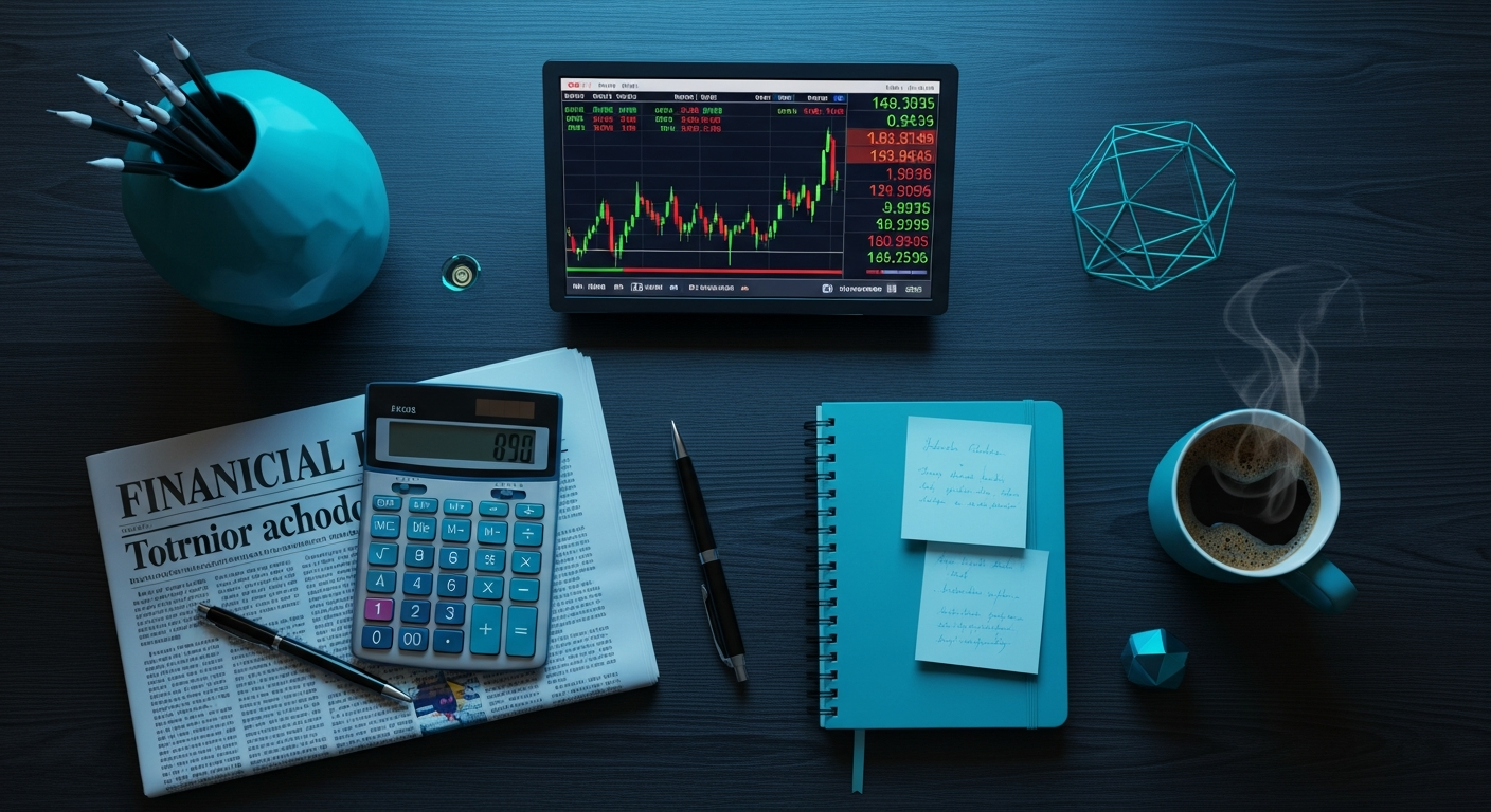 forex risk management funded account