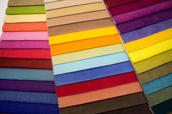 How To Open a Craft and Hobby Store 12 img