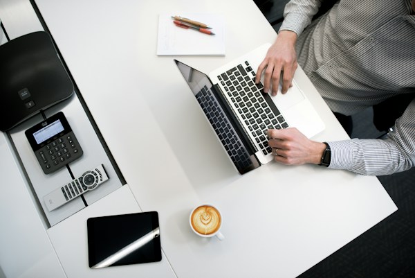 How To Scale Your Business Using Accounts Payable Automation 11 img