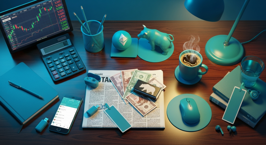 tax drag investment returns mitigation