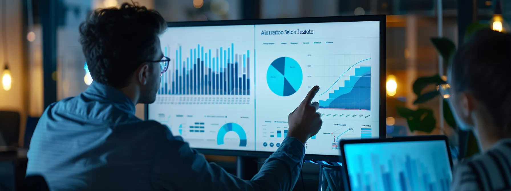 The Game Changer: Why Partnering with Marketing Experts is Essential for Sales Success 18 img