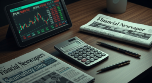 index fund tracking error cost