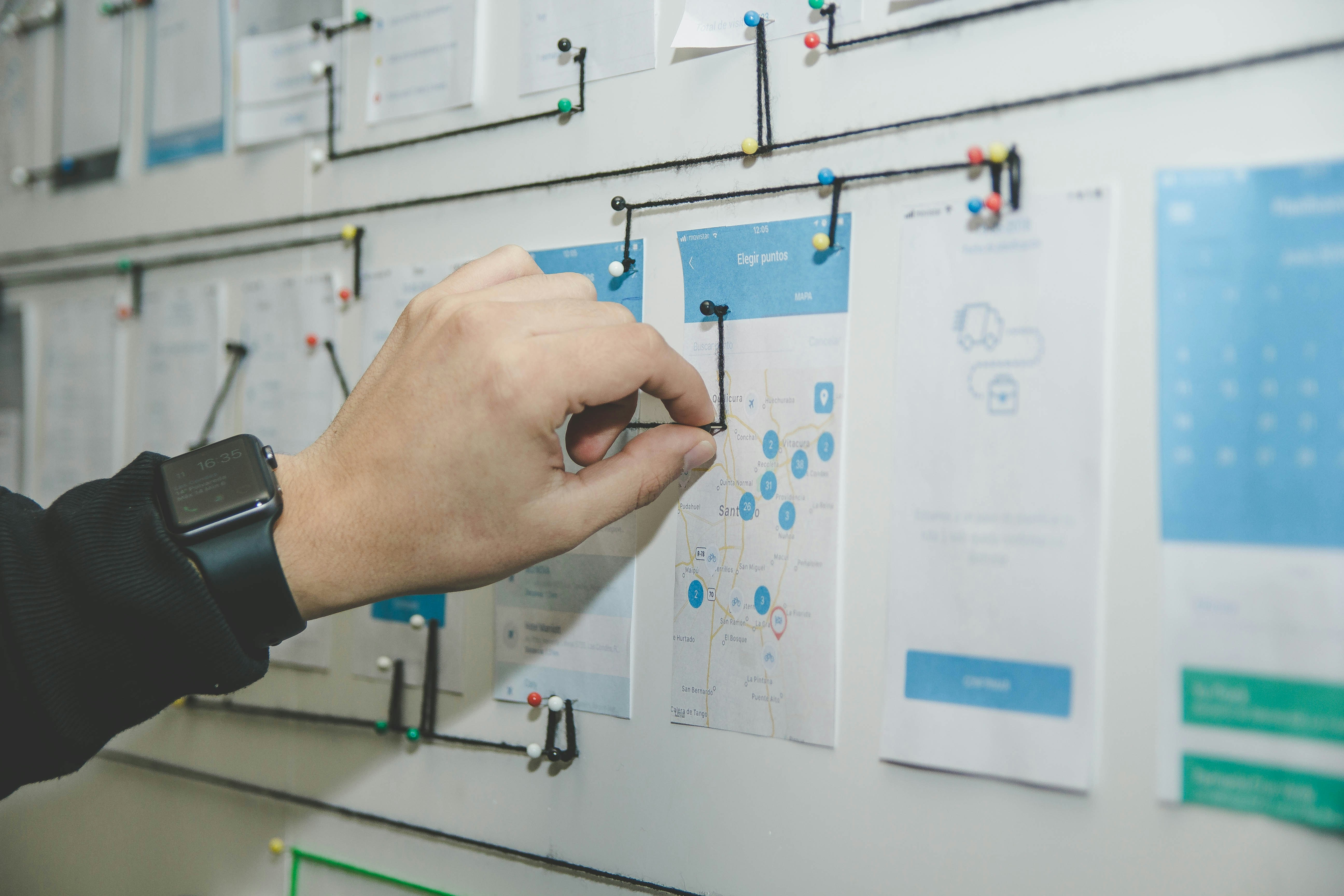 5 Tips for Becoming a Successful Entrepreneur 16 img