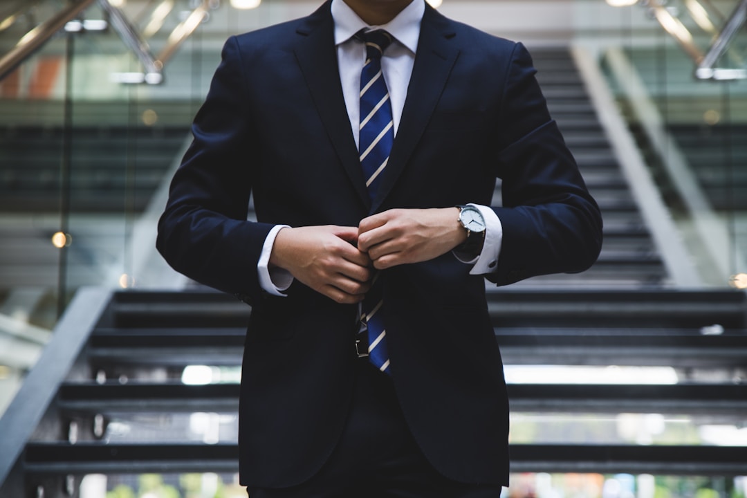 Choosing a Career Based on Your Passions 11 img