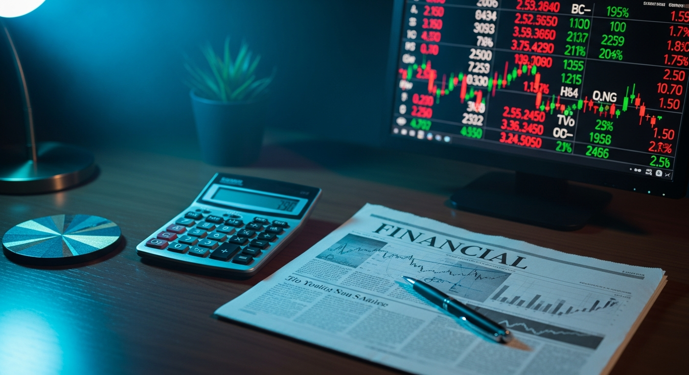 Financial Advisor Fee Structures Compared 11 financial advisor fee structures compared