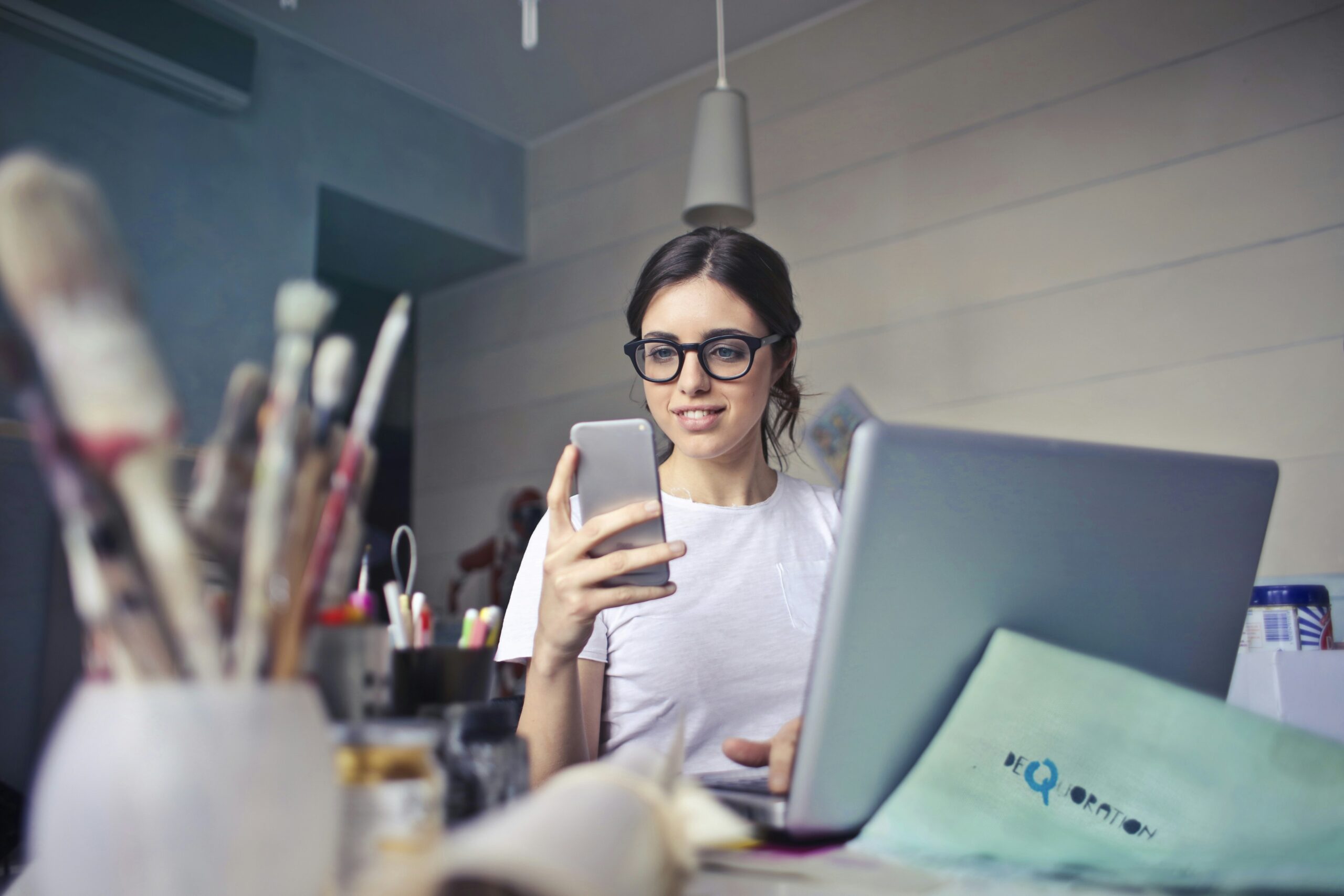 How a CRM Tool Can Help Insurance Agents Improve Client Retention Rates