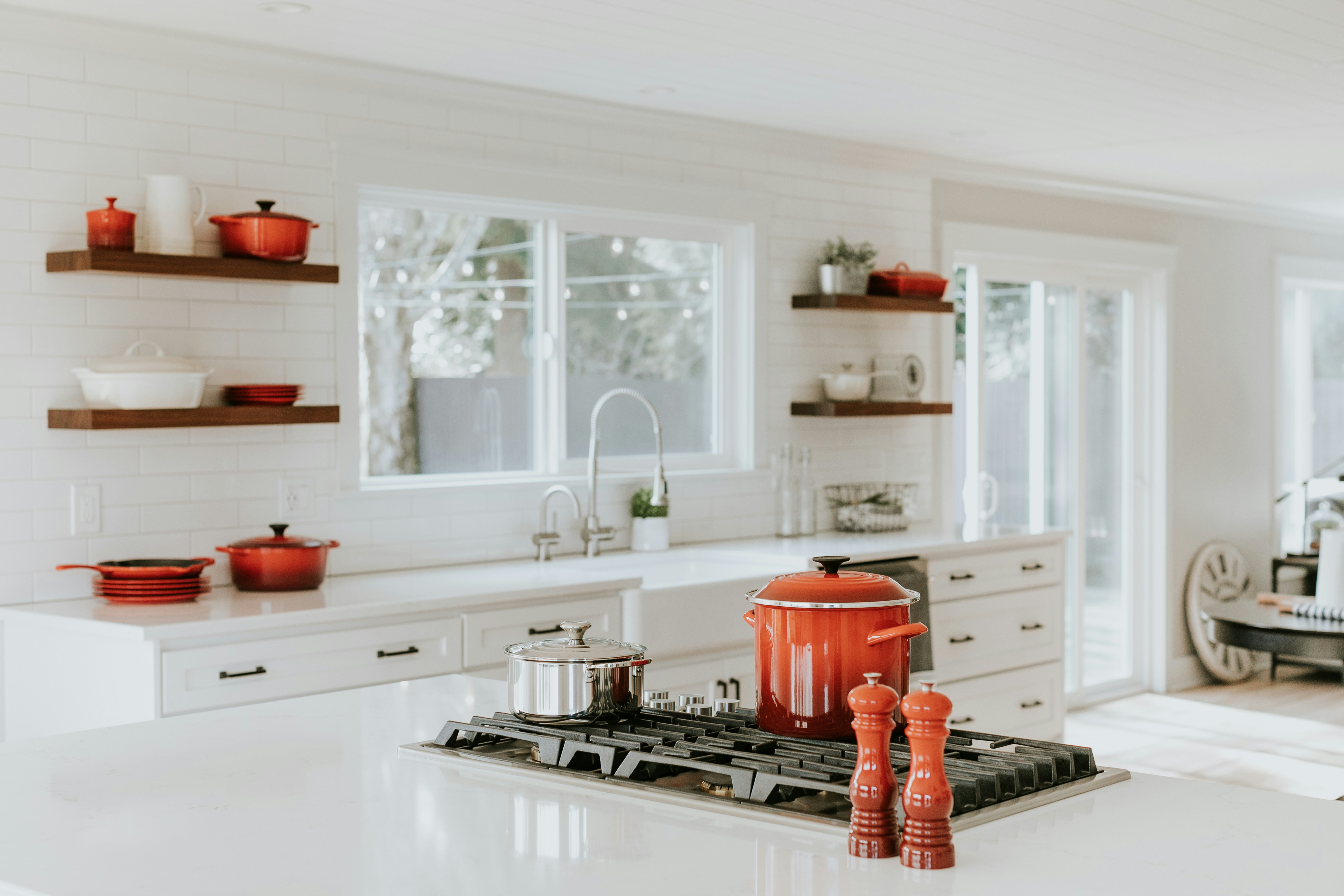 5 Things That Are Worth a Higher Price Tag 27 img