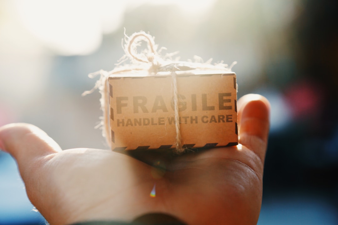 How To Prepare for a Career in Packaging 11 img