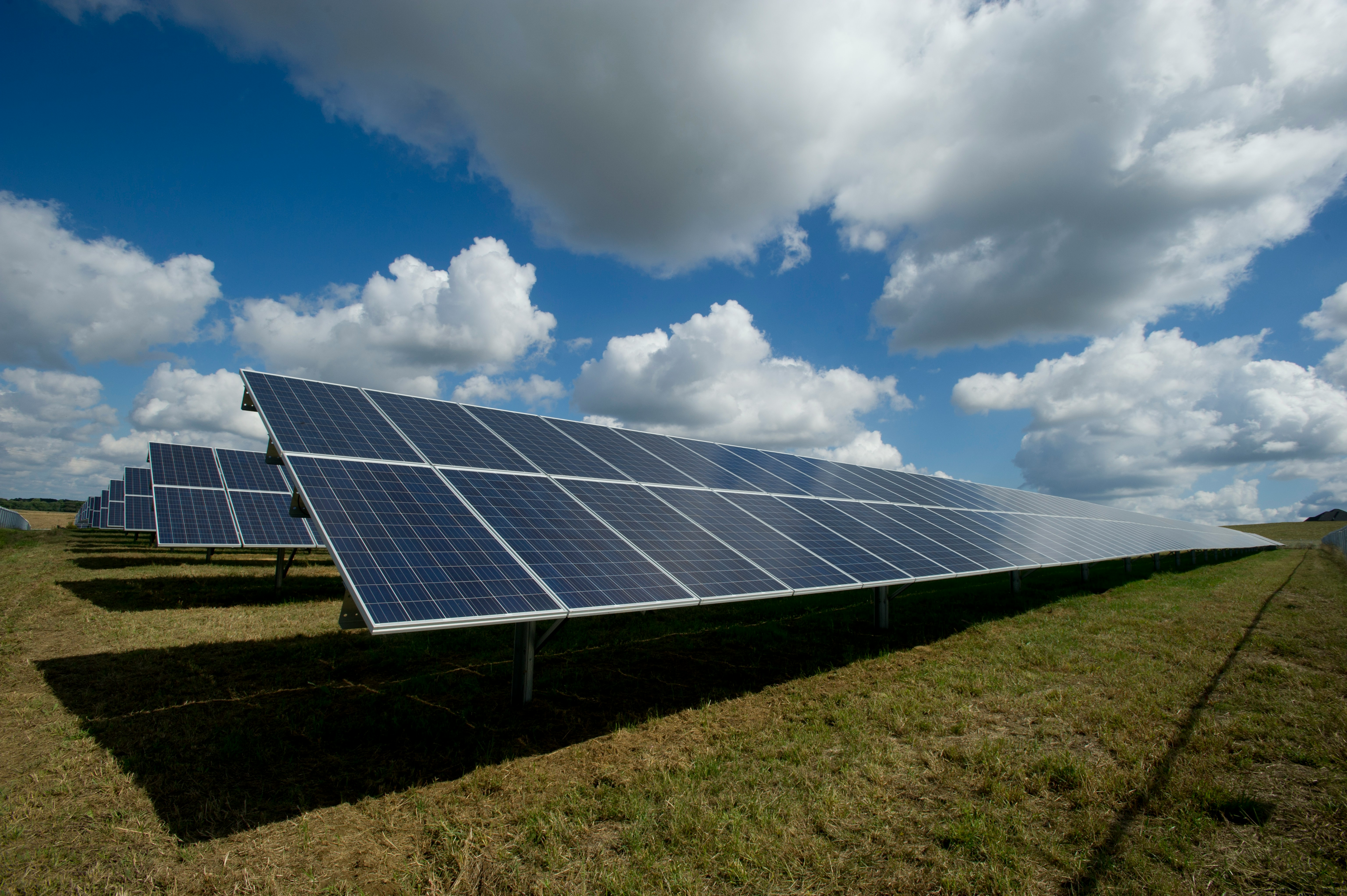 Is It Worth Installing Solar Panels? 21 img
