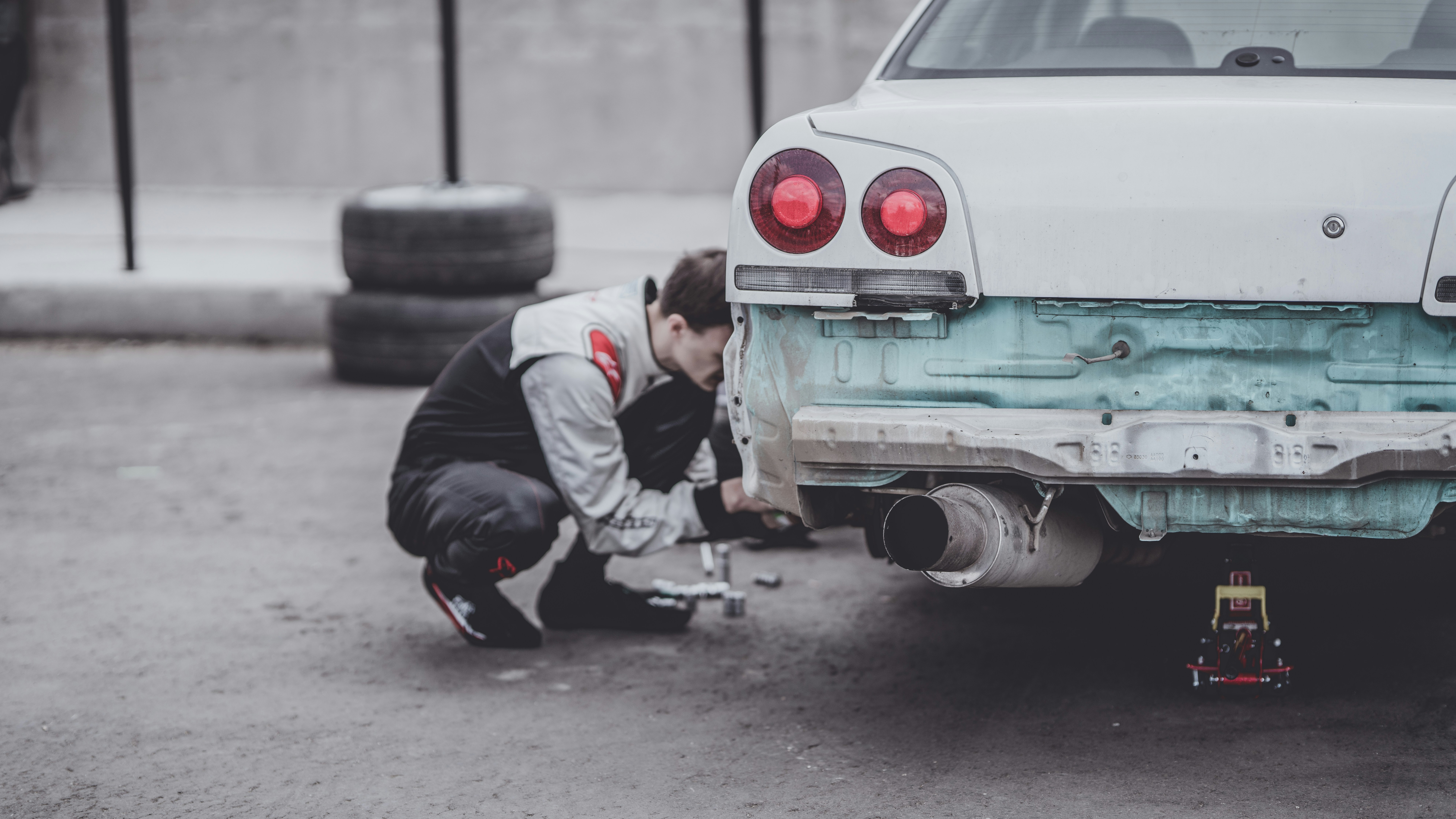 Your Guide to Rental Car Insurance 12 img