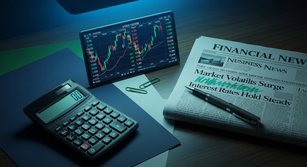 forex swap fees calculation avoidance