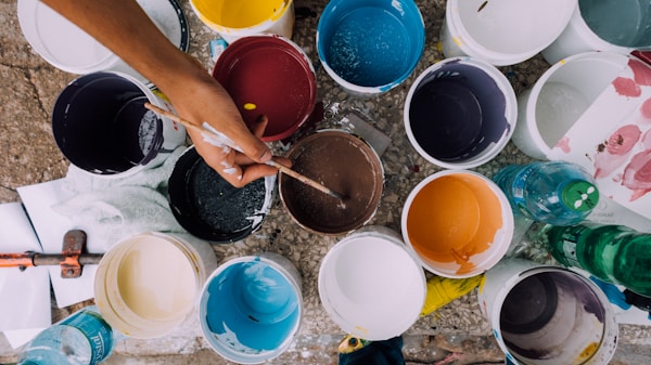 Your Guide To Making Home Repairs 12 img