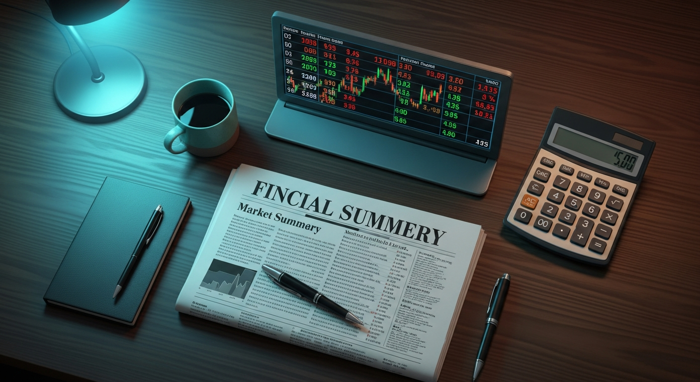 Currency Pair Liquidity Tiers and Spread Implications 12 currency pair liquidity spread