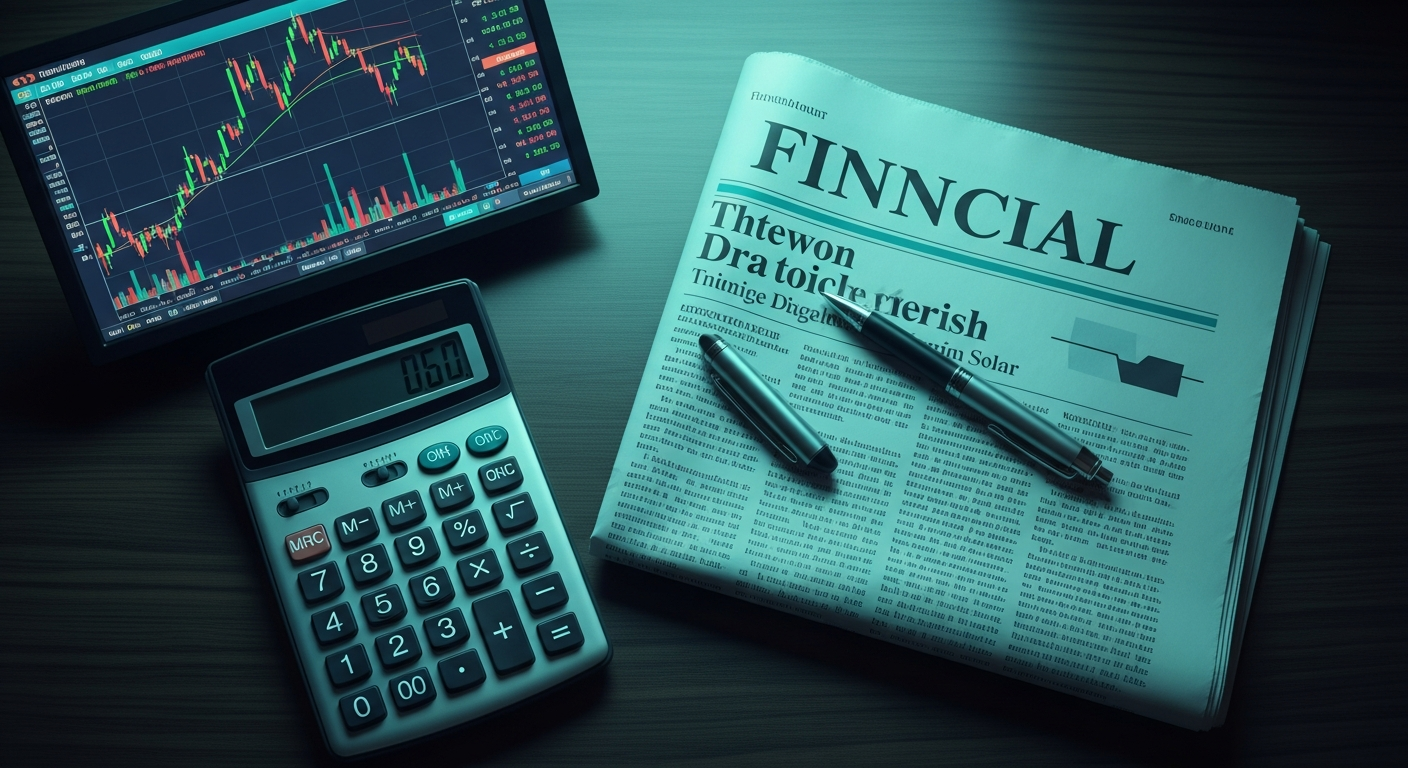 Options Contract Fees Compared Across Top Brokers 11 options contract fees top brokers